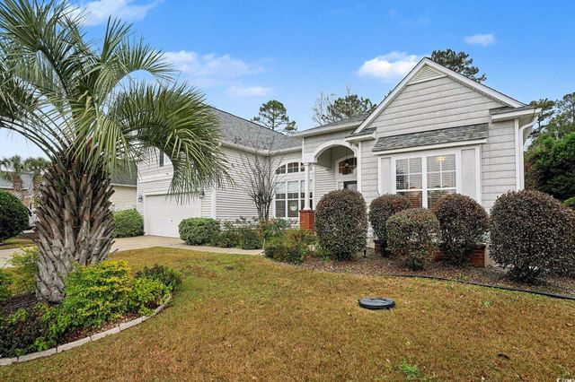 148 Winding River Dr., Murrells Inlet, SC 29576