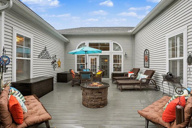 148 Winding River Dr., Murrells Inlet, SC 29576