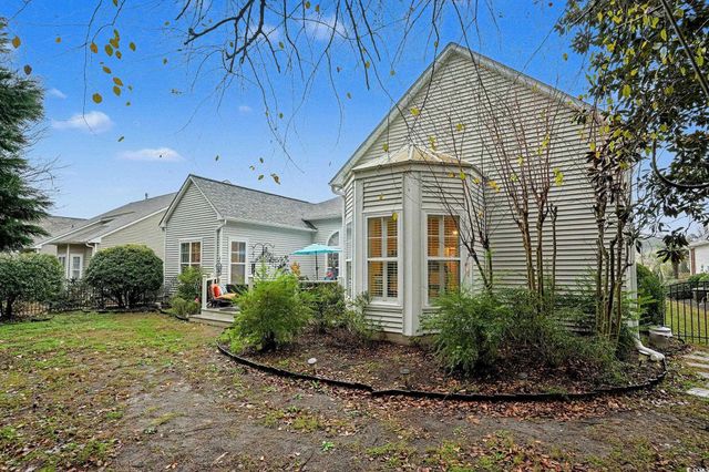 148 Winding River Dr., Murrells Inlet, SC 29576