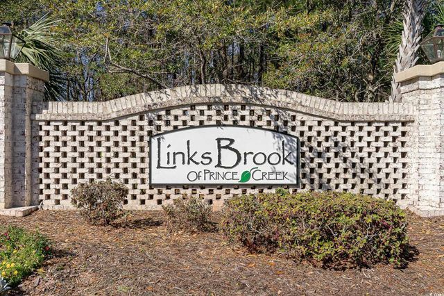 148 Winding River Dr., Murrells Inlet, SC 29576