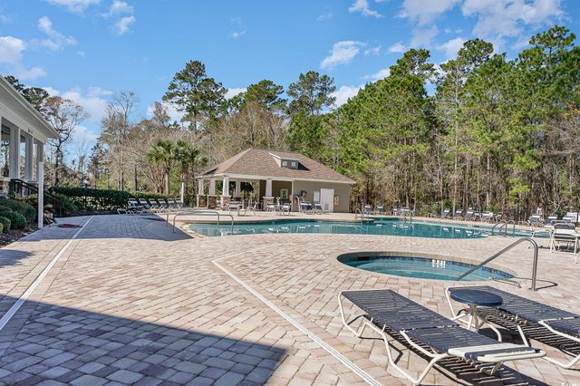148 Winding River Dr., Murrells Inlet, SC 29576