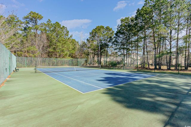 148 Winding River Dr., Murrells Inlet, SC 29576