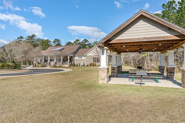 148 Winding River Dr., Murrells Inlet, SC 29576