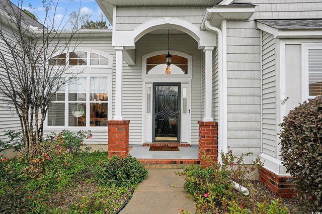 148 Winding River Dr., Murrells Inlet, SC 29576