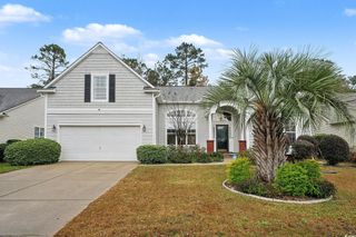 148 Winding River Dr., Murrells Inlet, SC 29576