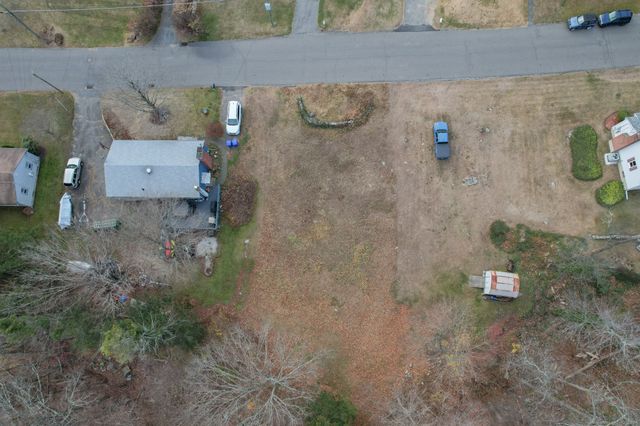 Red Mountain Avenue, Torrington, CT 06790