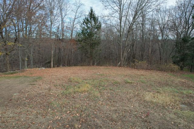 Red Mountain Avenue, Torrington, CT 06790