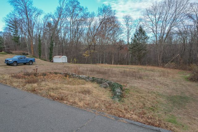 Red Mountain Avenue, Torrington, CT 06790