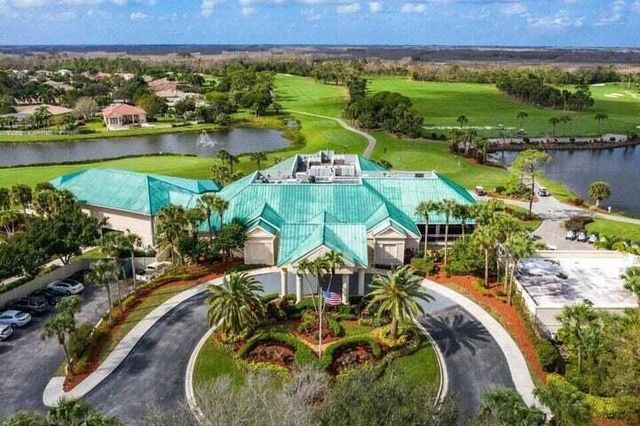7795 Ironhorse Boulevard, West Palm Beach, FL 33412