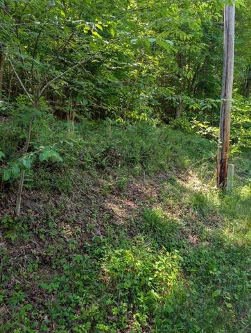 00 Talc Mine Road, Murphy, NC 28906