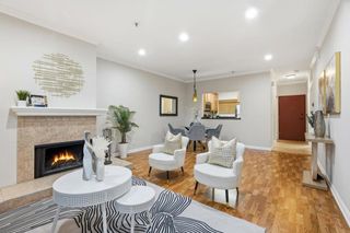 2200 Agnew Road 207, Santa Clara, CA 95054