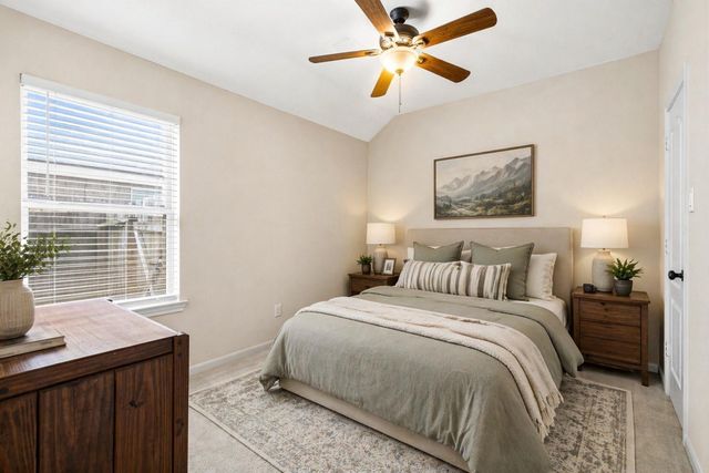 25026 Lakecrest Glen Drive, Katy, TX 77493