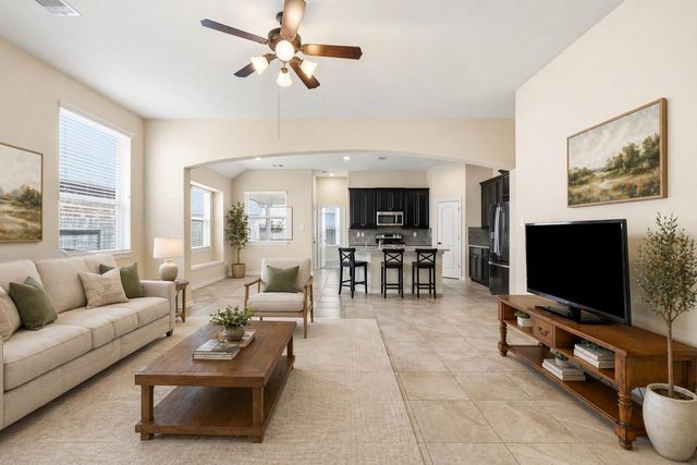 25026 Lakecrest Glen Drive, Katy, TX 77493