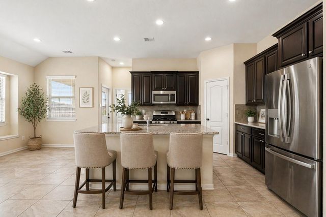 25026 Lakecrest Glen Drive, Katy, TX 77493