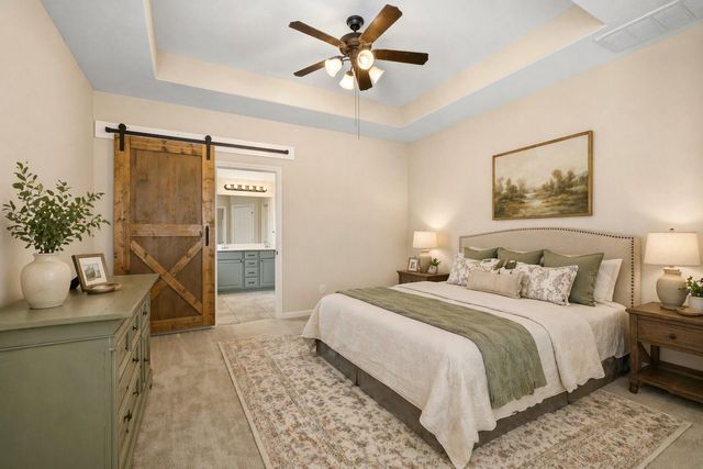 25026 Lakecrest Glen Drive, Katy, TX 77493