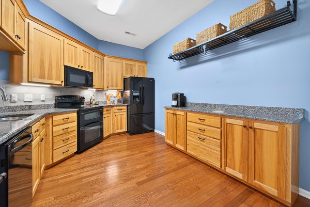 551 Castle Hall Road, Mount Pleasant, SC 29464