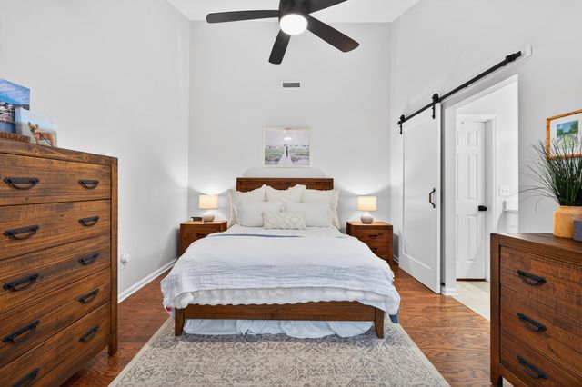 551 Castle Hall Road, Mount Pleasant, SC 29464