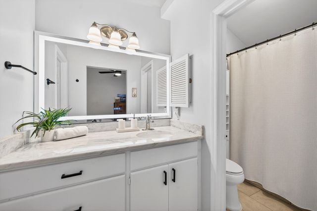 551 Castle Hall Road, Mount Pleasant, SC 29464