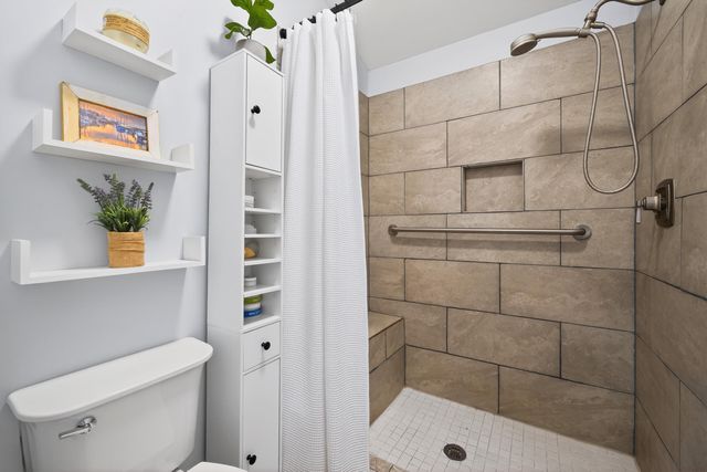 551 Castle Hall Road, Mount Pleasant, SC 29464