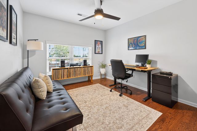 551 Castle Hall Road, Mount Pleasant, SC 29464