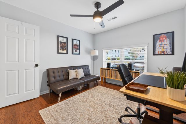 551 Castle Hall Road, Mount Pleasant, SC 29464