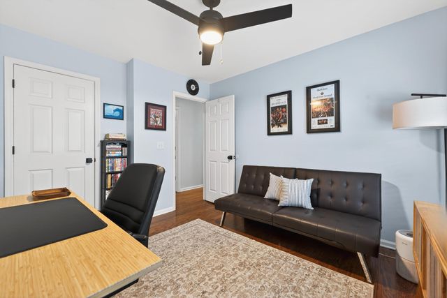 551 Castle Hall Road, Mount Pleasant, SC 29464