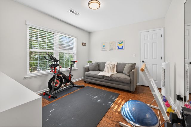 551 Castle Hall Road, Mount Pleasant, SC 29464