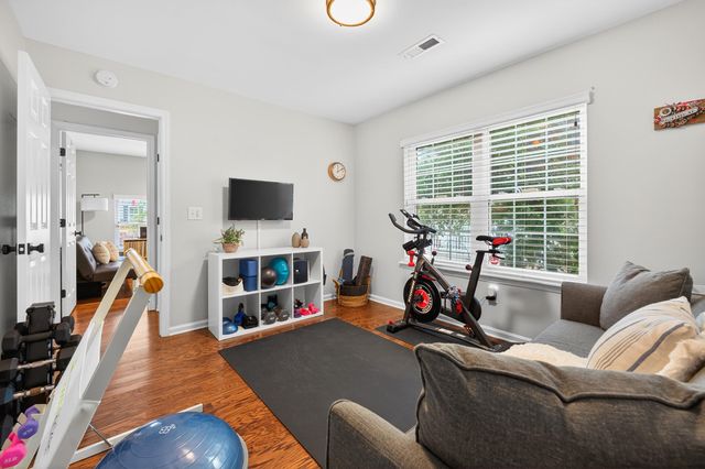 551 Castle Hall Road, Mount Pleasant, SC 29464