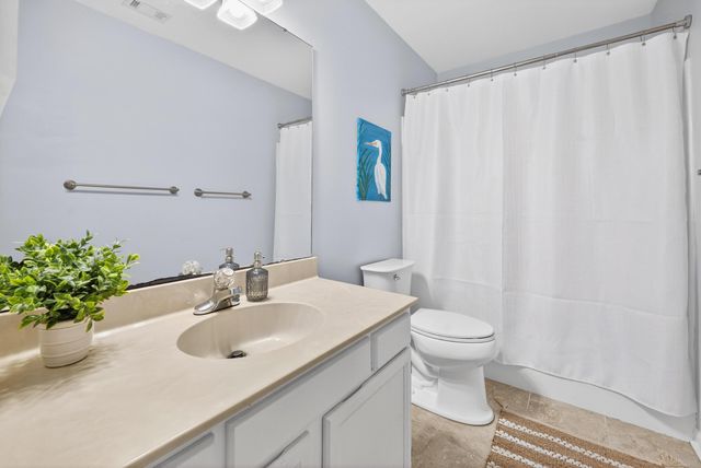 551 Castle Hall Road, Mount Pleasant, SC 29464