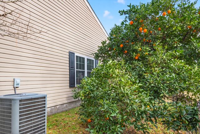 551 Castle Hall Road, Mount Pleasant, SC 29464