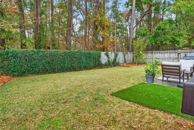 551 Castle Hall Road, Mount Pleasant, SC 29464