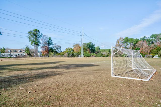 551 Castle Hall Road, Mount Pleasant, SC 29464