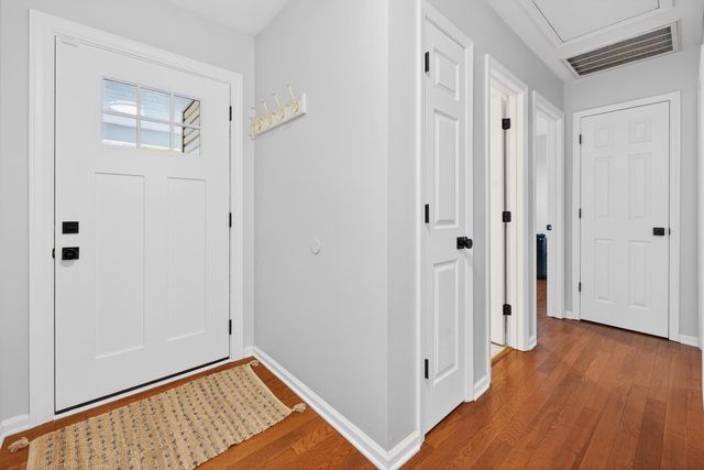 551 Castle Hall Road, Mount Pleasant, SC 29464