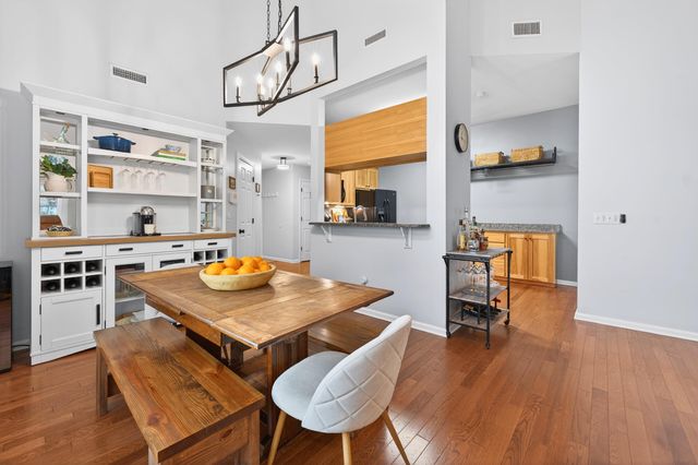 551 Castle Hall Road, Mount Pleasant, SC 29464