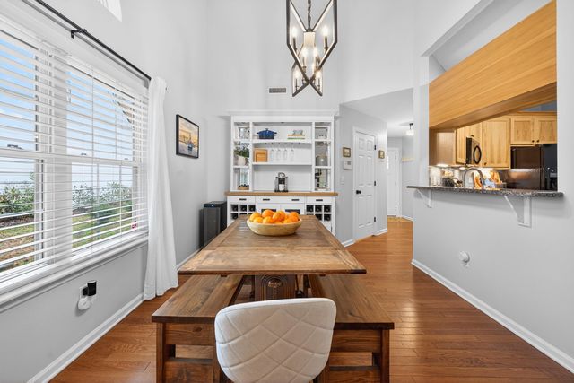 551 Castle Hall Road, Mount Pleasant, SC 29464