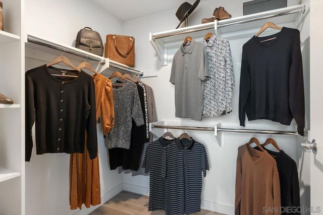 525 Olive 1806, San Diego, CA 92103