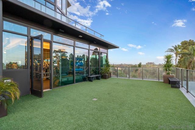 525 Olive 1806, San Diego, CA 92103