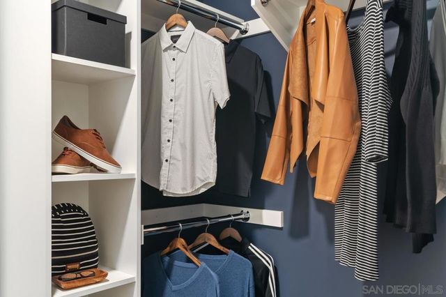 525 Olive 1806, San Diego, CA 92103