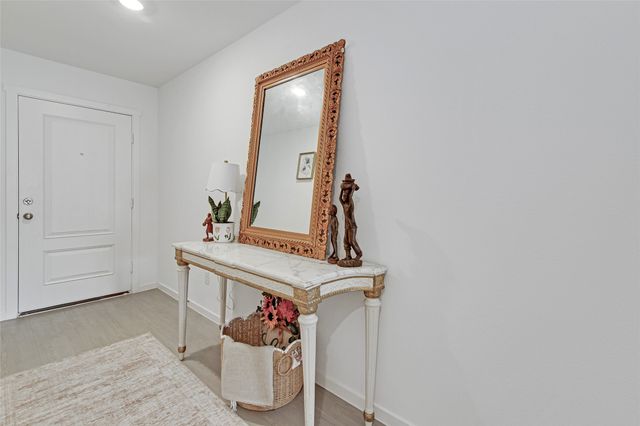 1300 Little Flock Drive, Fort Worth, TX 76036