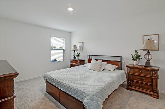 1300 Little Flock Drive, Fort Worth, TX 76036