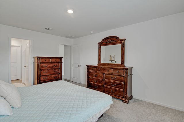 1300 Little Flock Drive, Fort Worth, TX 76036
