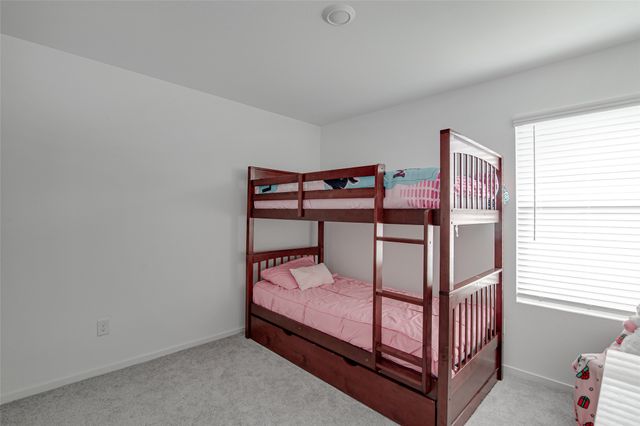 1300 Little Flock Drive, Fort Worth, TX 76036