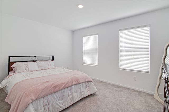 1300 Little Flock Drive, Fort Worth, TX 76036