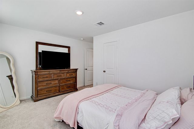1300 Little Flock Drive, Fort Worth, TX 76036