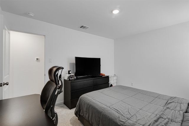 1300 Little Flock Drive, Fort Worth, TX 76036