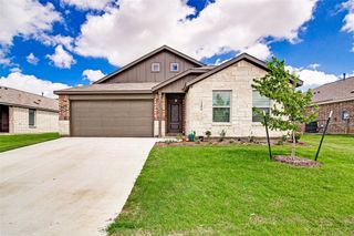 1300 Little Flock Drive, Fort Worth, TX 76036