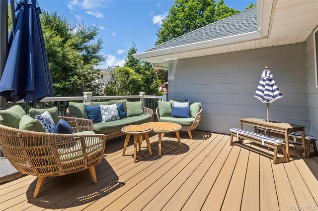 116 Huntley Drive, Ardsley, NY 10502