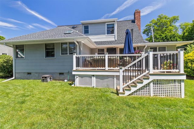 116 Huntley Drive, Ardsley, NY 10502
