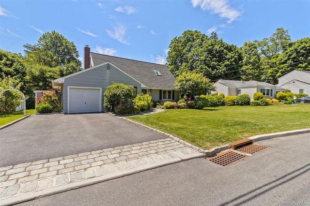 116 Huntley Drive, Ardsley, NY 10502