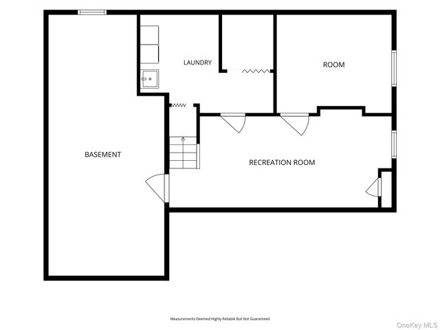 116 Huntley Drive, Ardsley, NY 10502